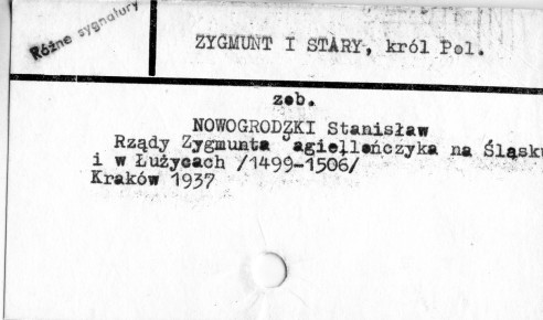 0137-0647.jpg