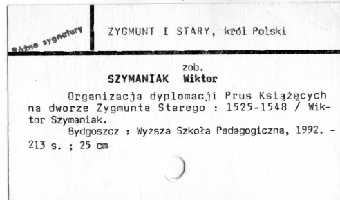 0137-0648.jpg