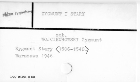 0137-0649.jpg