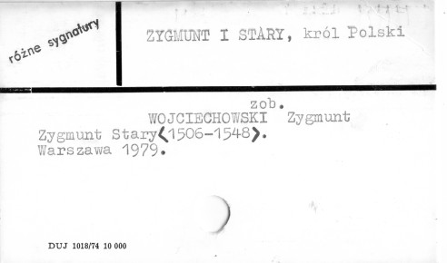 0137-0650.jpg