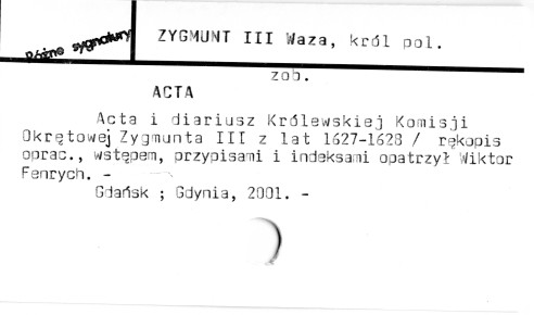 0137-0653.jpg