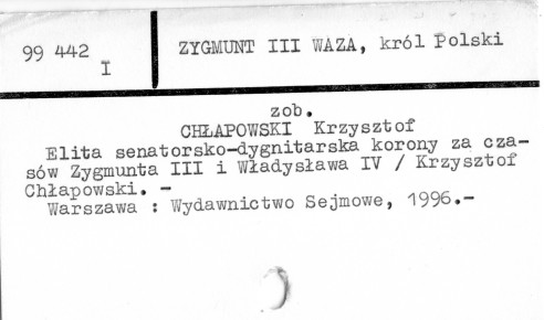 0137-0654.jpg