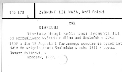 0137-0655.jpg