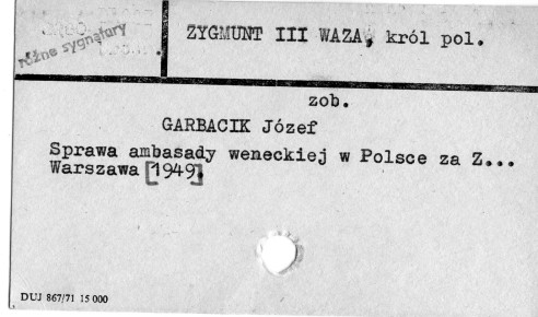 0137-0656.jpg