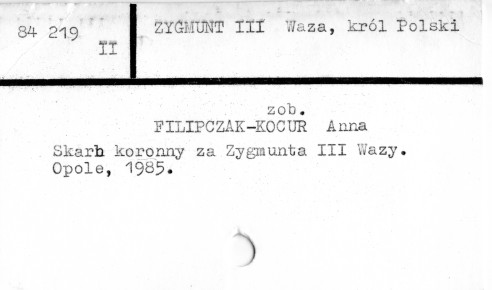 0137-0657.jpg