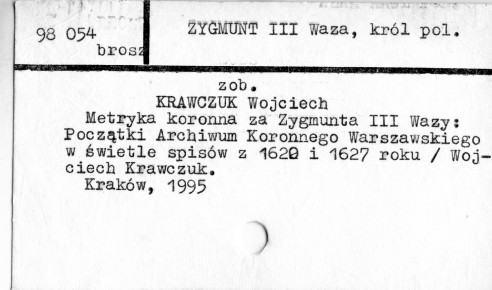 0137-0659.jpg