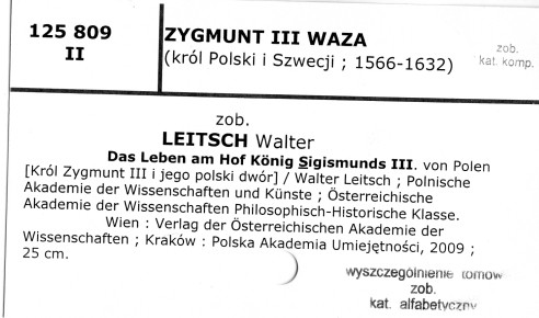 0137-0660.jpg