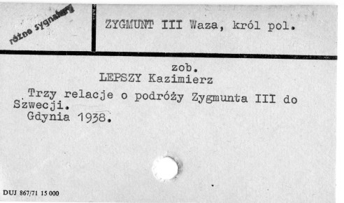 0137-0661.jpg