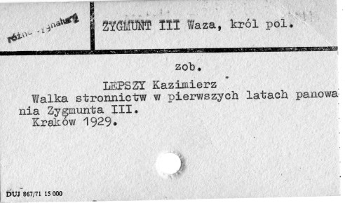 0137-0662.jpg