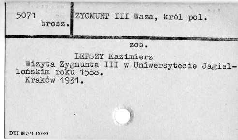 0137-0663.jpg
