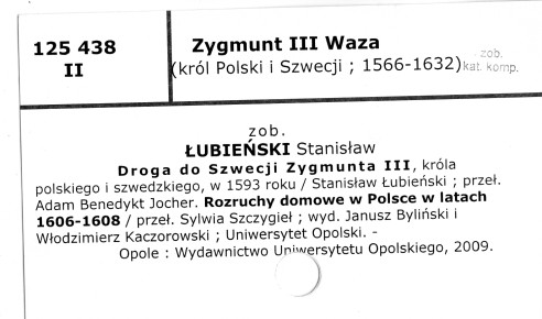 0137-0664.jpg