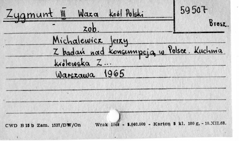 0137-0666.jpg