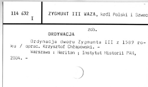 0137-0667.jpg