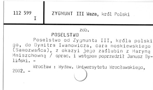 0137-0668.jpg
