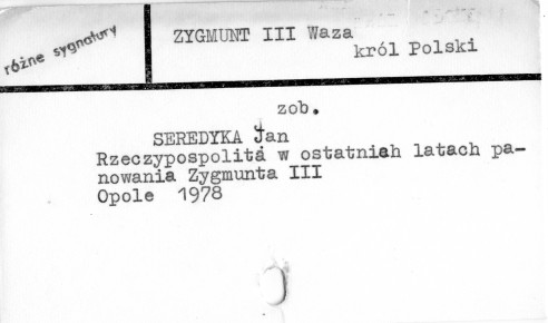 0137-0670.jpg