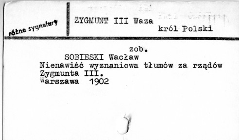 0137-0671.jpg