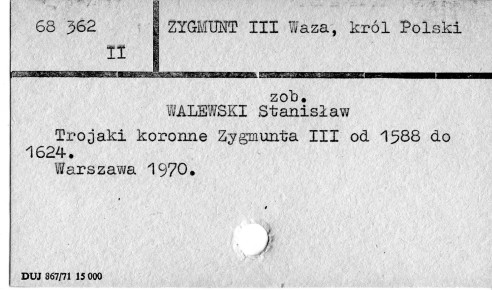 0137-0672.jpg