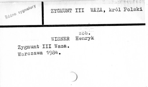 0137-0674.jpg
