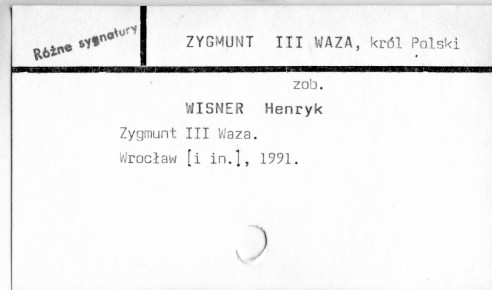 0137-0675.jpg