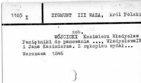 0137-0676.jpg