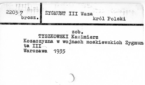 0137-0677.jpg