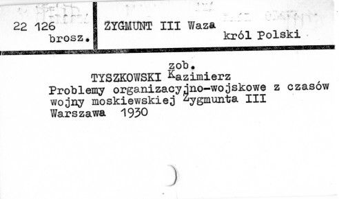 0137-0678.jpg
