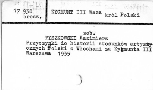 0137-0679.jpg