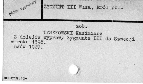 0137-0680.jpg