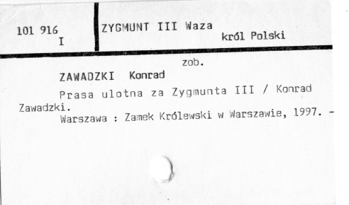 0137-0682.jpg