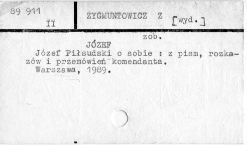 0137-0685.jpg