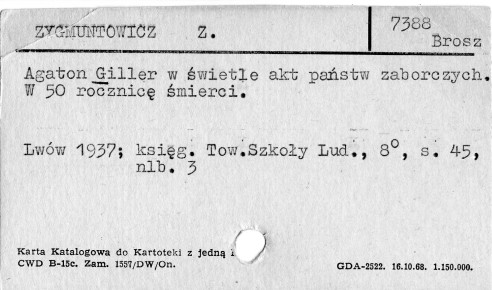 0137-0686.jpg