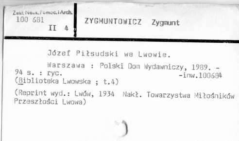 0137-0687.jpg