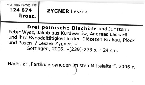 0137-0689.jpg