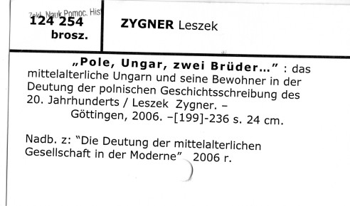 0137-0692.jpg