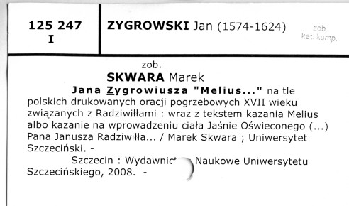 0137-0695.jpg