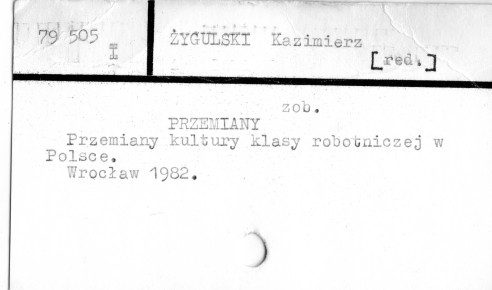 0137-0696.jpg