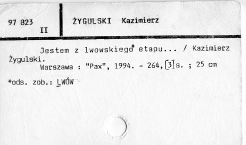 0137-0697.jpg
