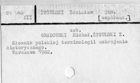 0137-0699.jpg