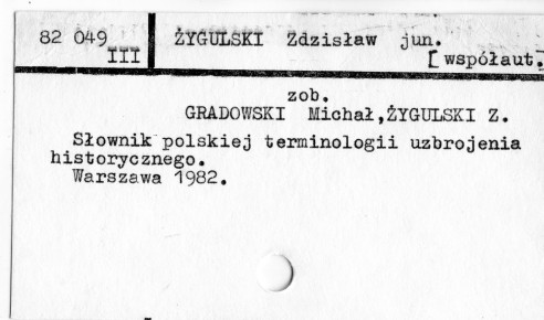 0137-0700.jpg