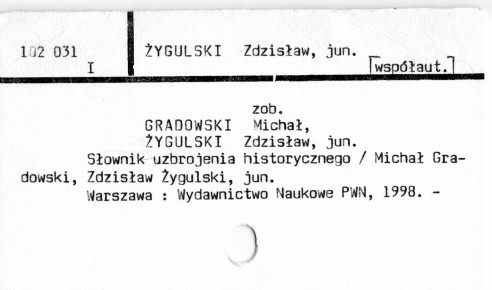 0137-0701.jpg