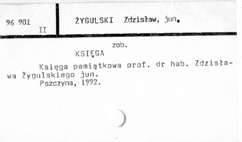 0137-0702.jpg
