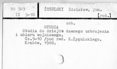 0137-0703.jpg