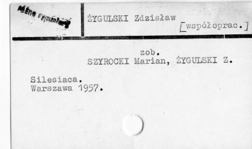 0137-0704.jpg