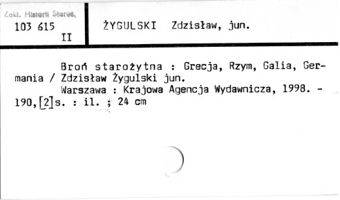 0137-0705.jpg