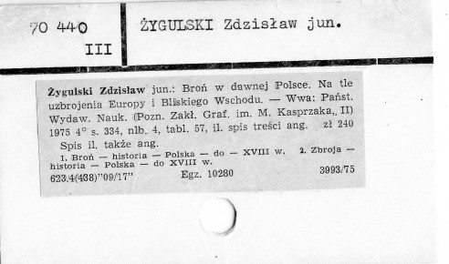 0137-0706.jpg