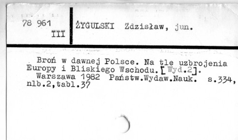 0137-0707.jpg