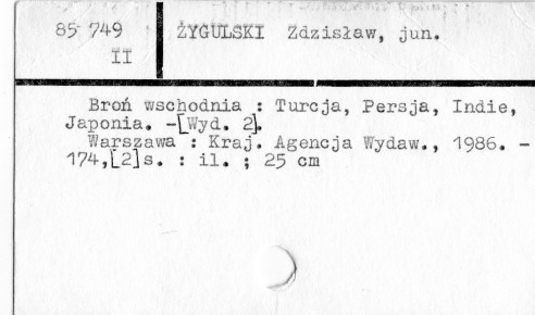 0137-0708.jpg