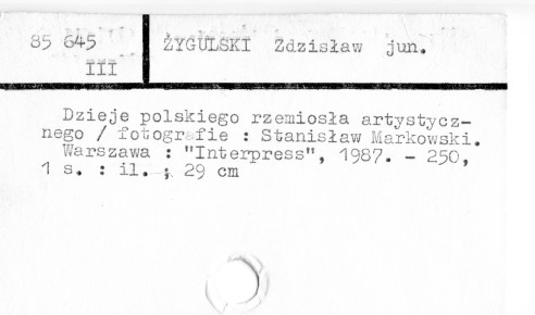 0137-0709.jpg
