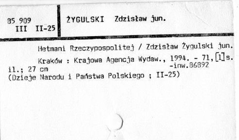 0137-0710.jpg