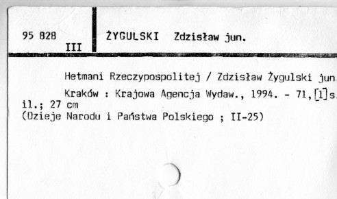 0137-0711.jpg